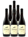 Goldeneye Anderson Valley Pinot Noir 2023 750 ML (6 Bottles)