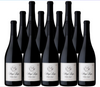 Stags' Leap Petite Sirah Napa Valley 2018 750 ML (12 Bottles)