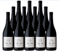 Stags' Leap Petite Sirah Napa Valley 2018 750 ML (12 Bottles)