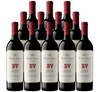 Beaulieu Cabernet Sauvignon Napa Valley 2015 750 ML (12 Bottles)