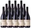 Tablas Creek Patelin de Tablas Paso Robles 750 ML (12 Bottles)