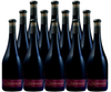 Turley Cinsault 2023 750 ML (12 Bottles)