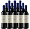 Seghesio Sonoma Zinfandel 750 ML (12 Bottles)