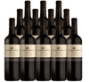 Pedroncelli Mother Clone Zinfandel 2023 750 ML (12 Bottles)