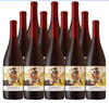 Prophecy Pinot Noir 750 ML (12 Bottles)