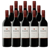 Hahn Cabernet Sauvignon 750 ML (12 Bottles)