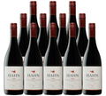 Hahn GSM Red Wine 750 ML (12 Bottles)