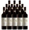Benevelli Piero Le Coste di Monforte Barolo 750 ML (12 Bottles)