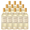 Pahlmeyer Jayson Sauvignon Blanc 750 ML (12 Bottles)