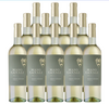 Maso Canali Pinot Grigio 750 ML (12 Bottles)