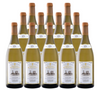 Chateau Sancerre Blanc 750 ML (12 Bottles)