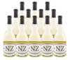 Locations NZ 6 750 ML (12 Bottles)