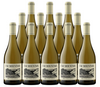 Far Mountain Myrna Chardonnay 2020 750 ML (12 Bottles)