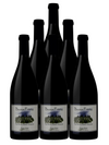 Beaux Freres The Beaux Freres Vineyard Pinot Noir 2022 750 ML (6 Bottles)