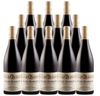 Christophe Buisson Saint Rom Rouge 2022 750 ML (12 Bottles)