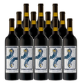 Delille Cellars Metier Cabernet Sauvignon 750 ML (12 Bottles)