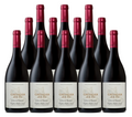 Chevalier De La Cree Pinot Noir Beaune 2020 750 ML (12 Bottles)
