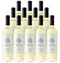 Stag's Leap Winery Sauvignon Blanc 2023 750 ML (12 Bottles)