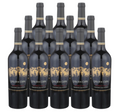 Quilceda Creek Cabernet Sauvignon Columbia Valley 2022 750 ML (12 Bottles)