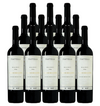 Piattelli Trinita Mendoza Gran Reserva 750 ML (12 Bottles)