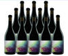Department 66 The Others Red Blend 750 ML (12 Bottles)