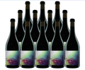 Department 66 The Others Red Blend 750 ML (12 Bottles)