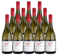 Penfolds Chardonnay Bin 311 Tumbarumba 2016 750 ML (12 Bottles)