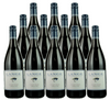 Lange Willamette Valley Pinot Noir Reserve 750 ML (12 Bottles)