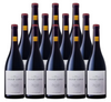 Plaisance Grand Lopin 2021 750 ML (12 Bottles)