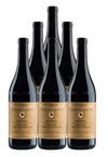Renato Ratti Barolo Rocche 750 ML (6 Bottles)
