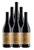 Renato Ratti Barolo Rocche 750 ML (6 Bottles)
