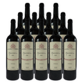 Achaval Ferrer Mendoza Quimera 2014 750 ML (12 Bottles)