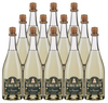 Gruet Le Spritz Le Fleuriste 750 ML (12 Bottles)