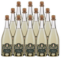 Gruet Le Spritz Le Fleuriste 750 ML (12 Bottles)