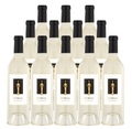Long Shadows Cymbal Sauvignon Blanc Columbia Valley 2023 750 ML (12 Bottles)