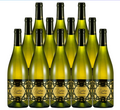 Jermann Vintage Tunina 2016 750 ML (12 Bottles)