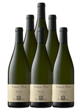 Isole e Olena Chardonnay Toscana 2023 750 ML (6 Bottles)