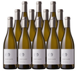 Ramsgate Chardonnay Sonoma Coast 2022 750 ML (12 Bottles)