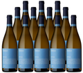 Massican Gemina 750 ML (12 Bottles)