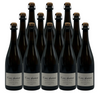 Can Sumoi Ancestral Montonega 750 ML (12 Bottles)