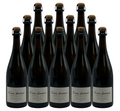 Can Sumoi Ancestral Montonega 750 ML (12 Bottles)