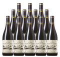 Mas de Daumas Gassac Vin de Pays de l Herault Rouge 750 ML (12 Bottles)