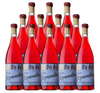 Finca Torremilanos Ojo Gallo Rosado 2022 750 ML (12 Bottles)