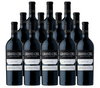 DeLille Cellars Grand Ciel Cabernet Sauvignon 2021 750 ML (12 Bottles)