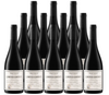 Piattelli Limited Edition Cabernet Franc 750 ML (12 Bottles)