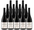 Piattelli Limited Edition Cabernet Franc 750 ML (12 Bottles)