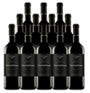 Finca Torremilanos Coleccion Ribera del Duero 2018 750 ML (12 Bottles)