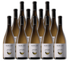 Girlan Chardonnay 750 ML (12 Bottles)