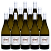 Pierre Jacolin Le Prieure de Saint-Ceols Menetou-Salon 2023 750 ML (12 Bottles)