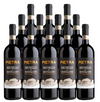 Ferretti Brunello di Montalcino 750 ML (12 Bottles)
